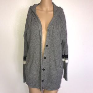 American Eagle cardigan